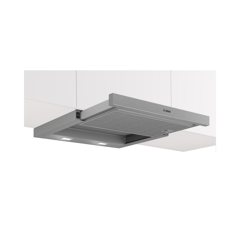 Bosch DFM064W55
