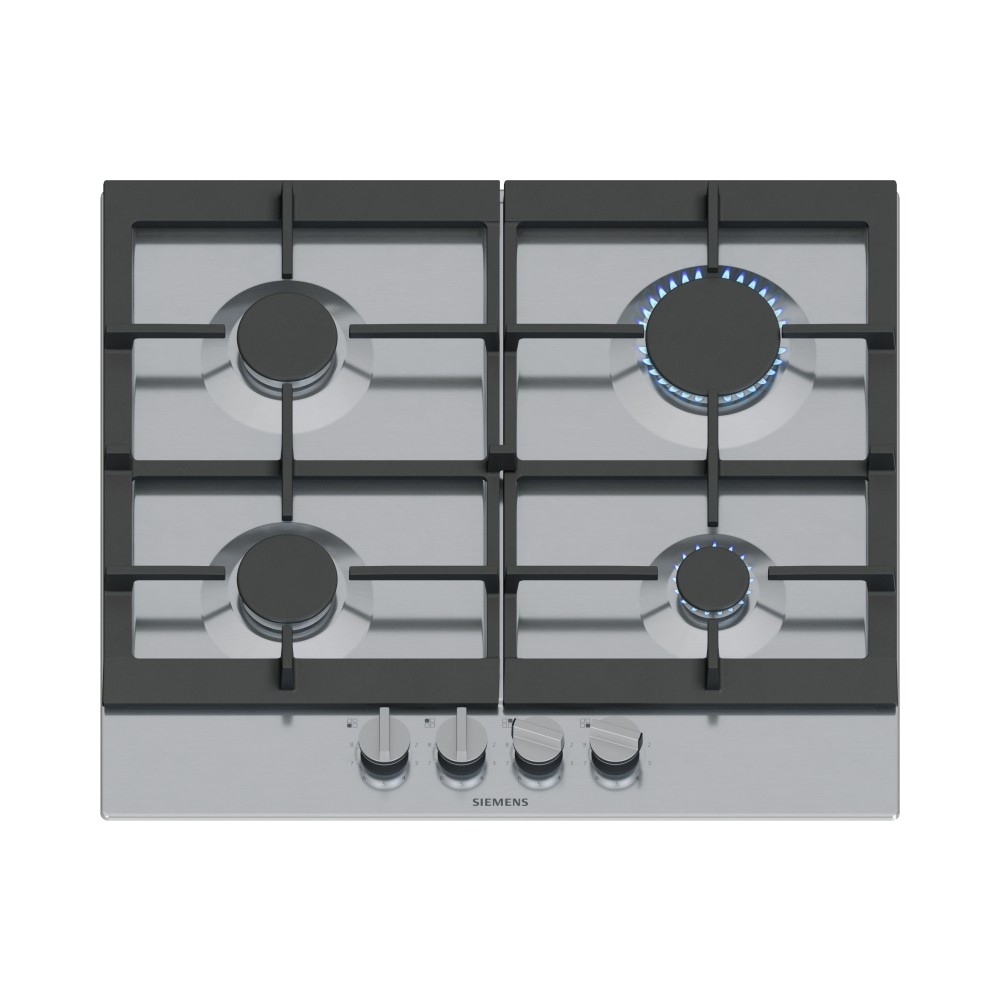 Siemens EC6A5PI90N afbeelding