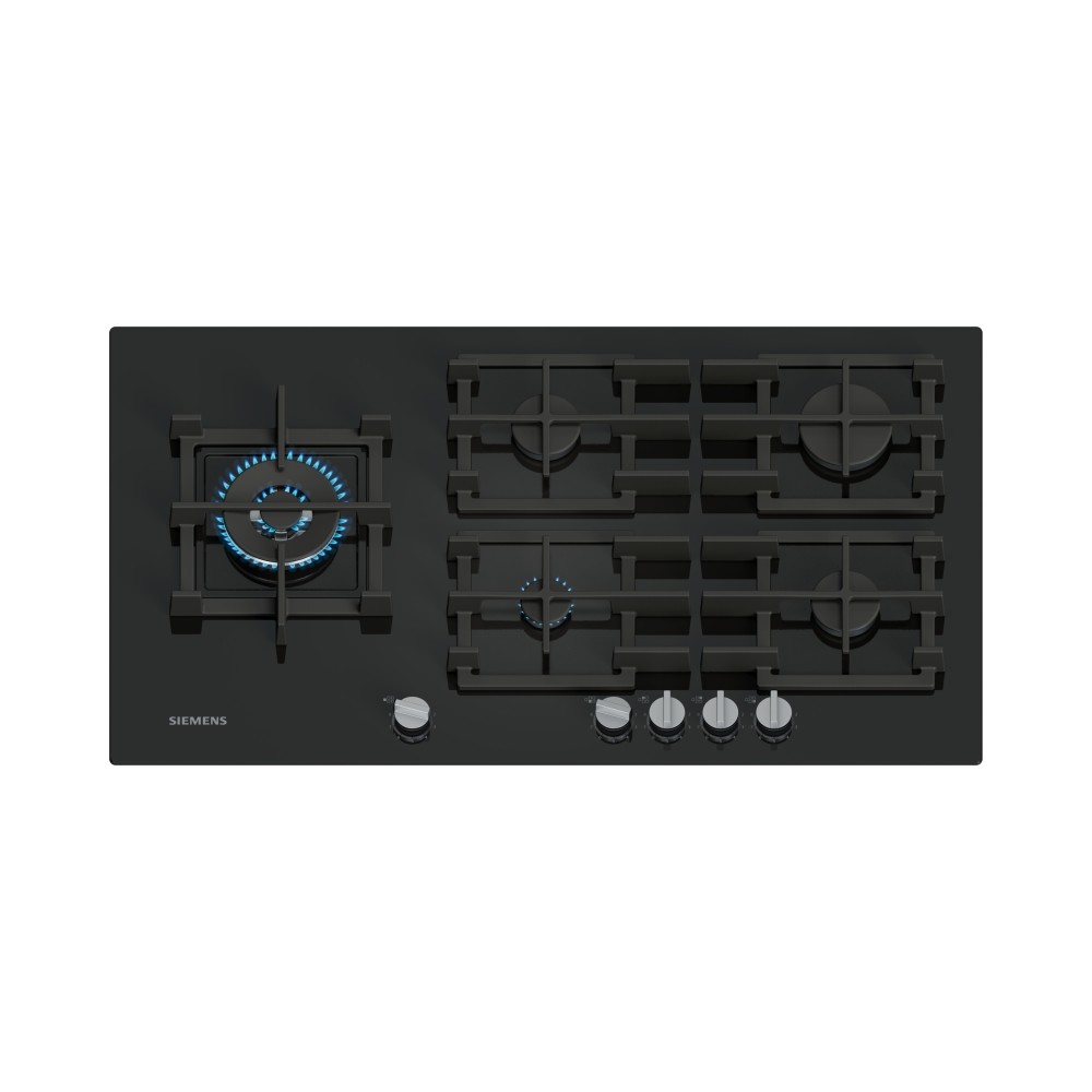 Siemens EP9A6MI40N afbeelding