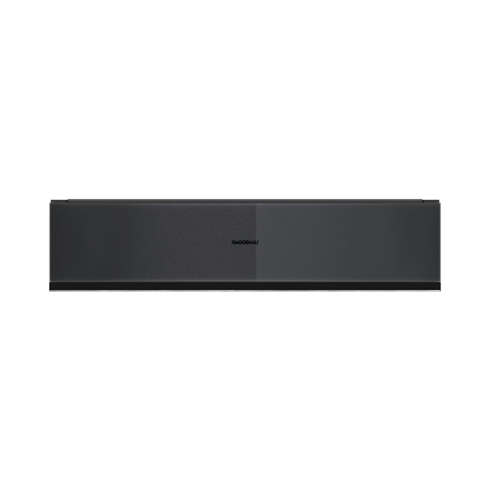 Gaggenau GV251100 vacumeerlade restant