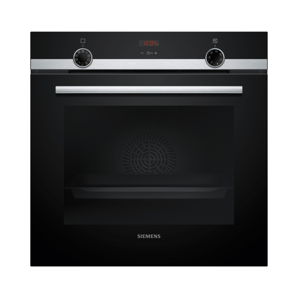 Siemens HB514AER4