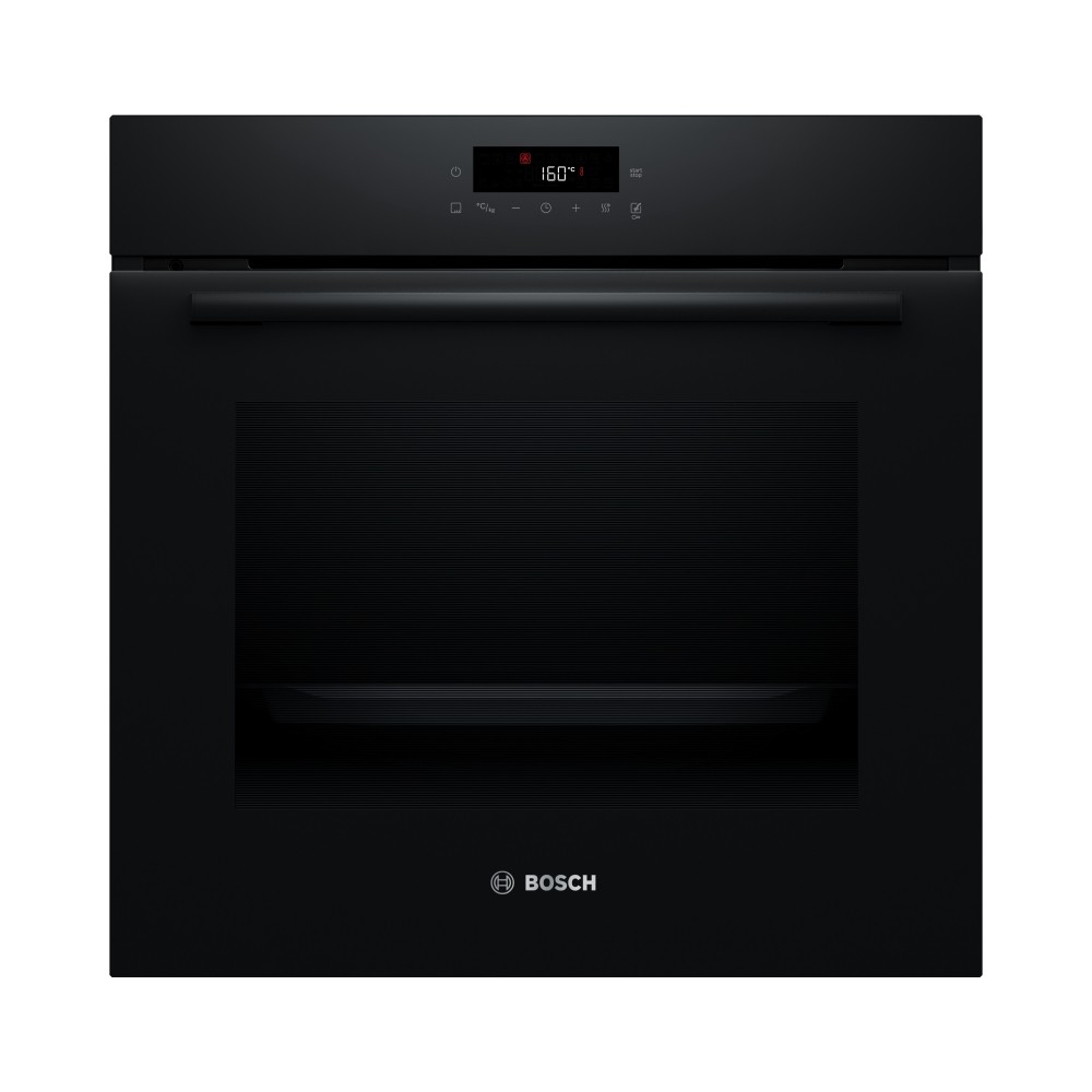 Bosch HBA571BB4 afbeelding