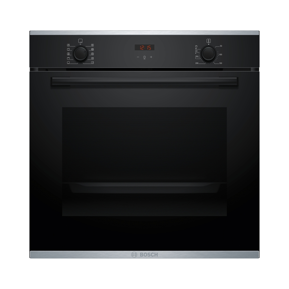 Bosch HBA254BB3F
