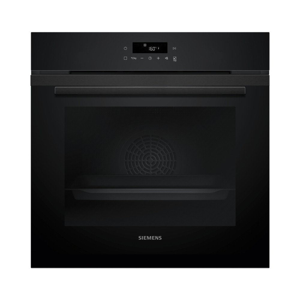 Siemens HB272ABB3