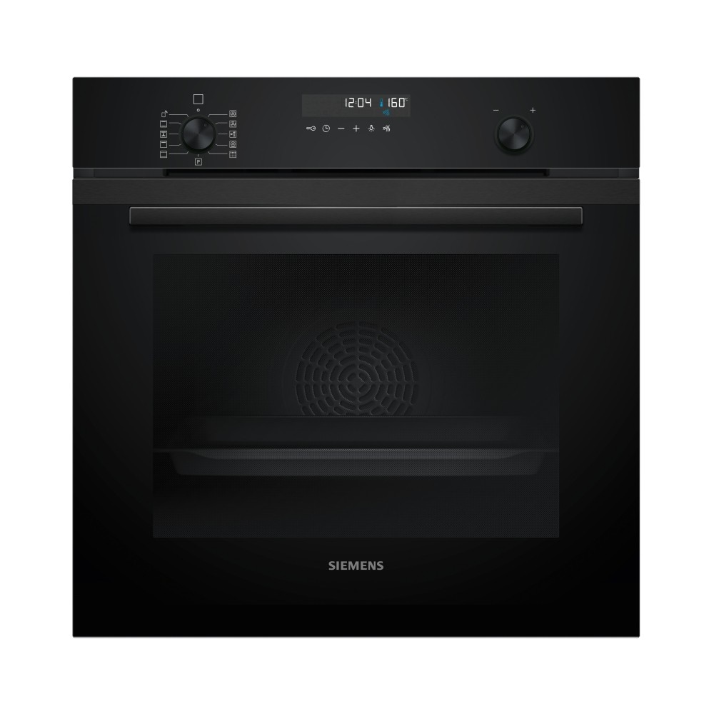 Siemens HB278GEB7F