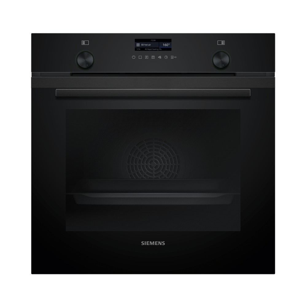 Siemens HB279GBB3