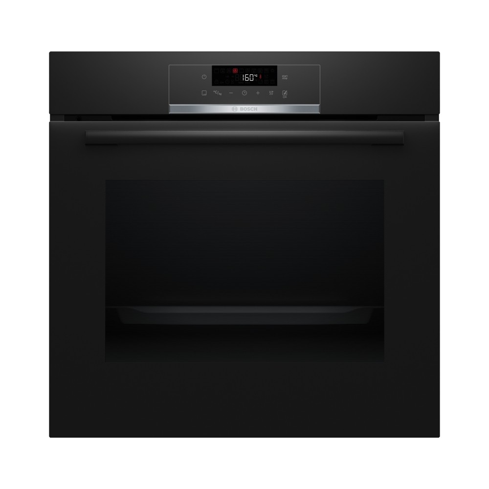Bosch HBA572EB3 Zwart