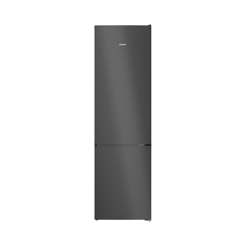 Siemens KG39NVXBG