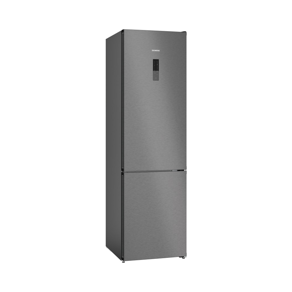 Budgetplan Siemens KG39NXXBF aanbieding