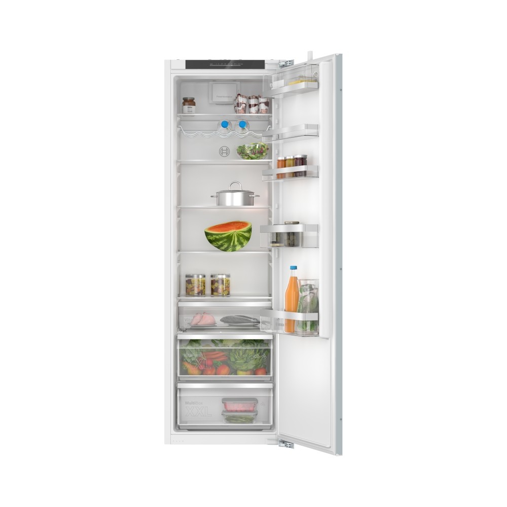 Bosch KIR81ADC0