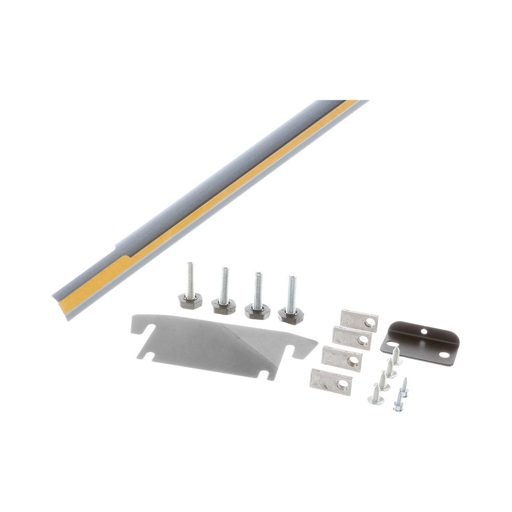 Siemens KS39ZAX00 restant model verbindingsset