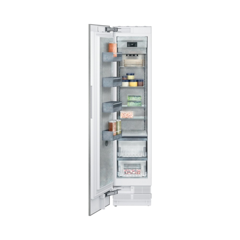 Gaggenau RF410304 restant