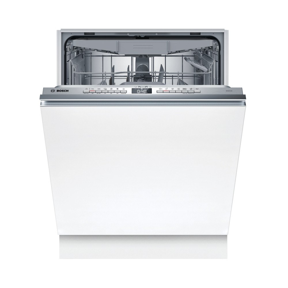 Bosch SBH4HVX14E XXL (extra hoog) met varioscharnier restant
