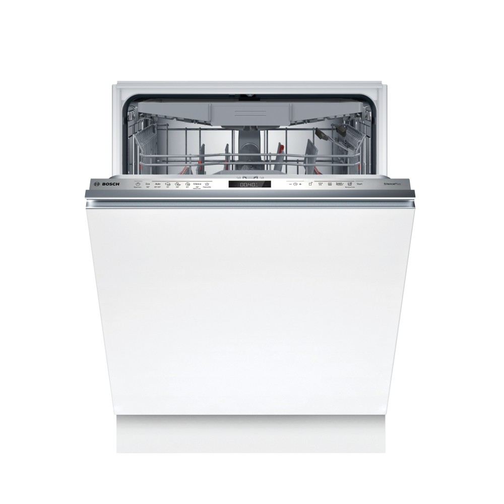 Bosch SBD6ECX21E XXL (extra hoog) met open assist