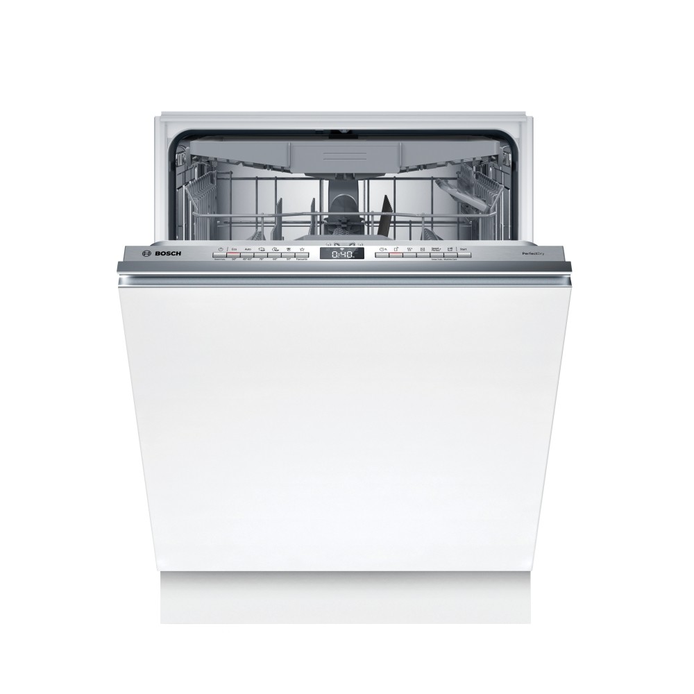 Bosch SMV6YCX07E