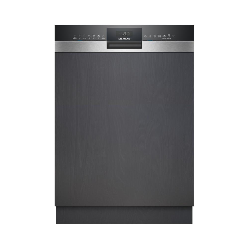 Siemens SN53HS16AE afbeelding