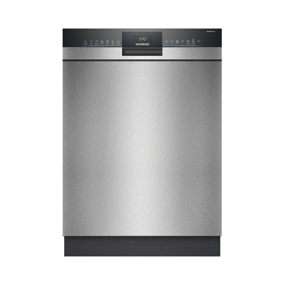 Siemens SN43ES05ME