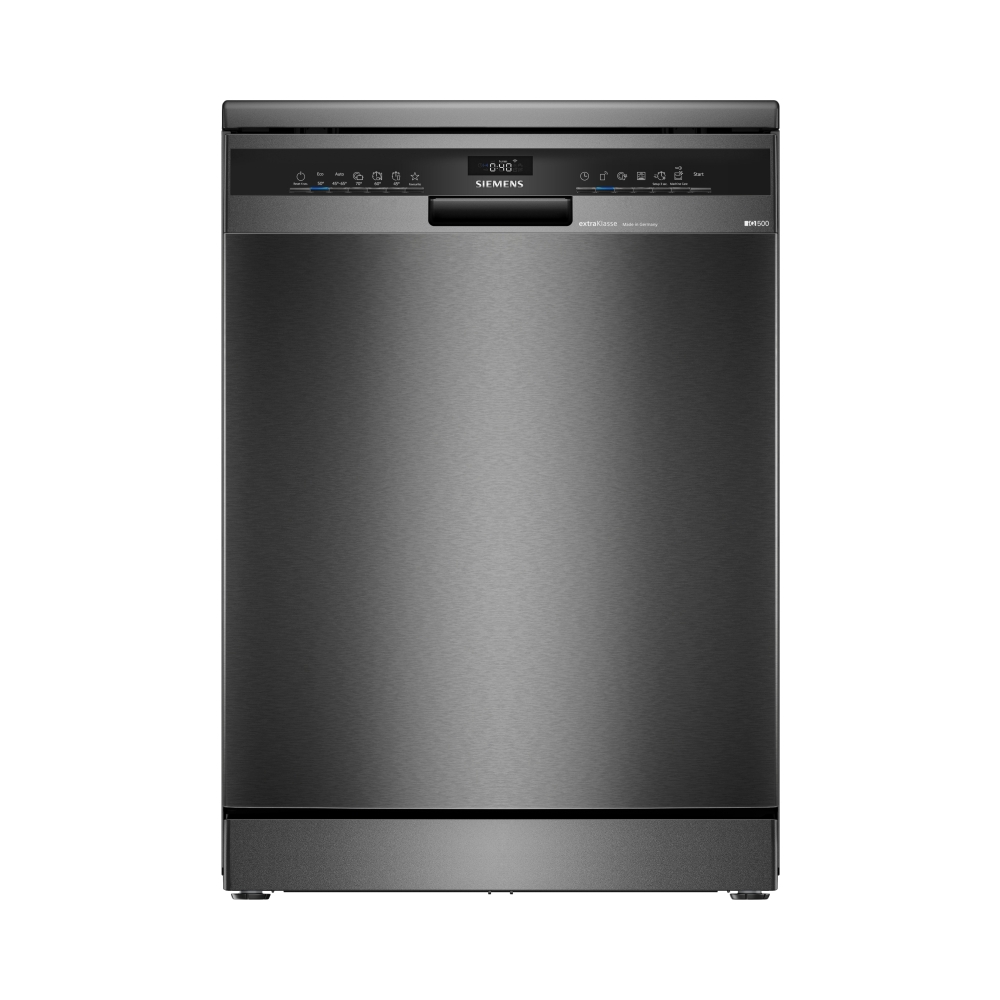 Siemens SN25ZC06CF afbeelding