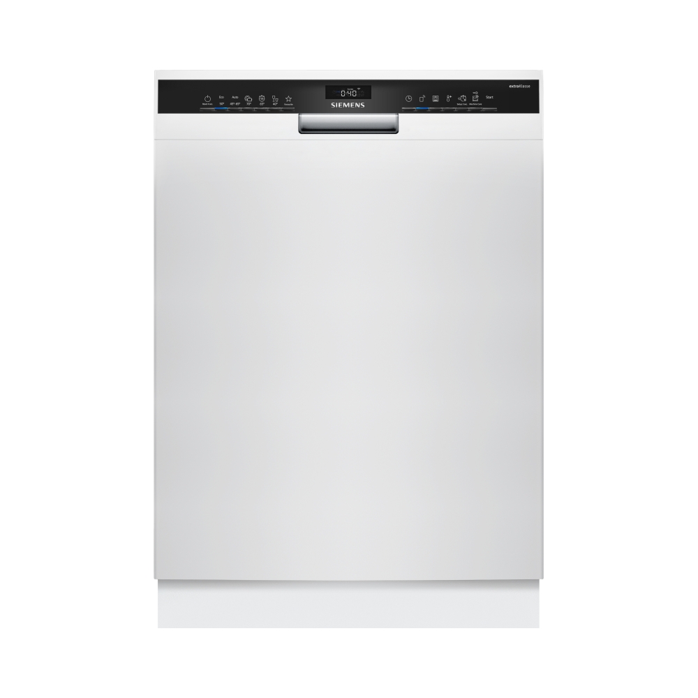 Siemens SN43EW05ME