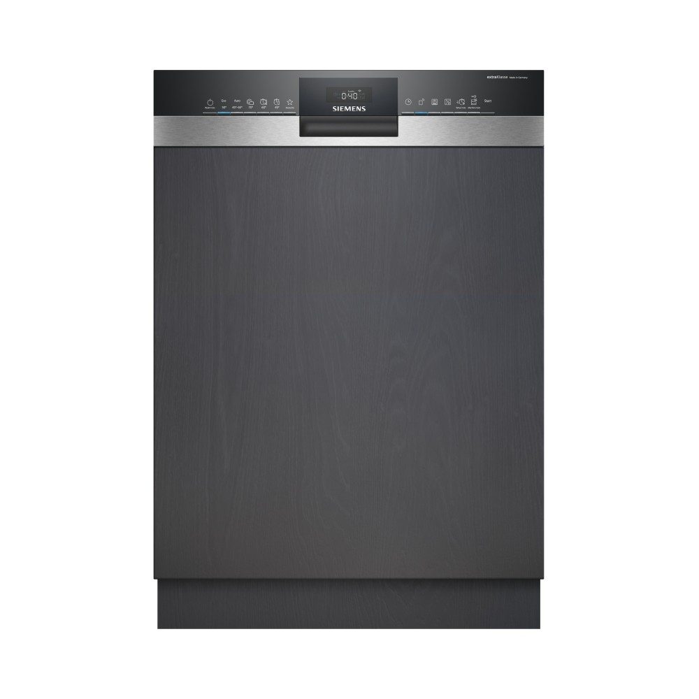 Siemens SN53ES25CE