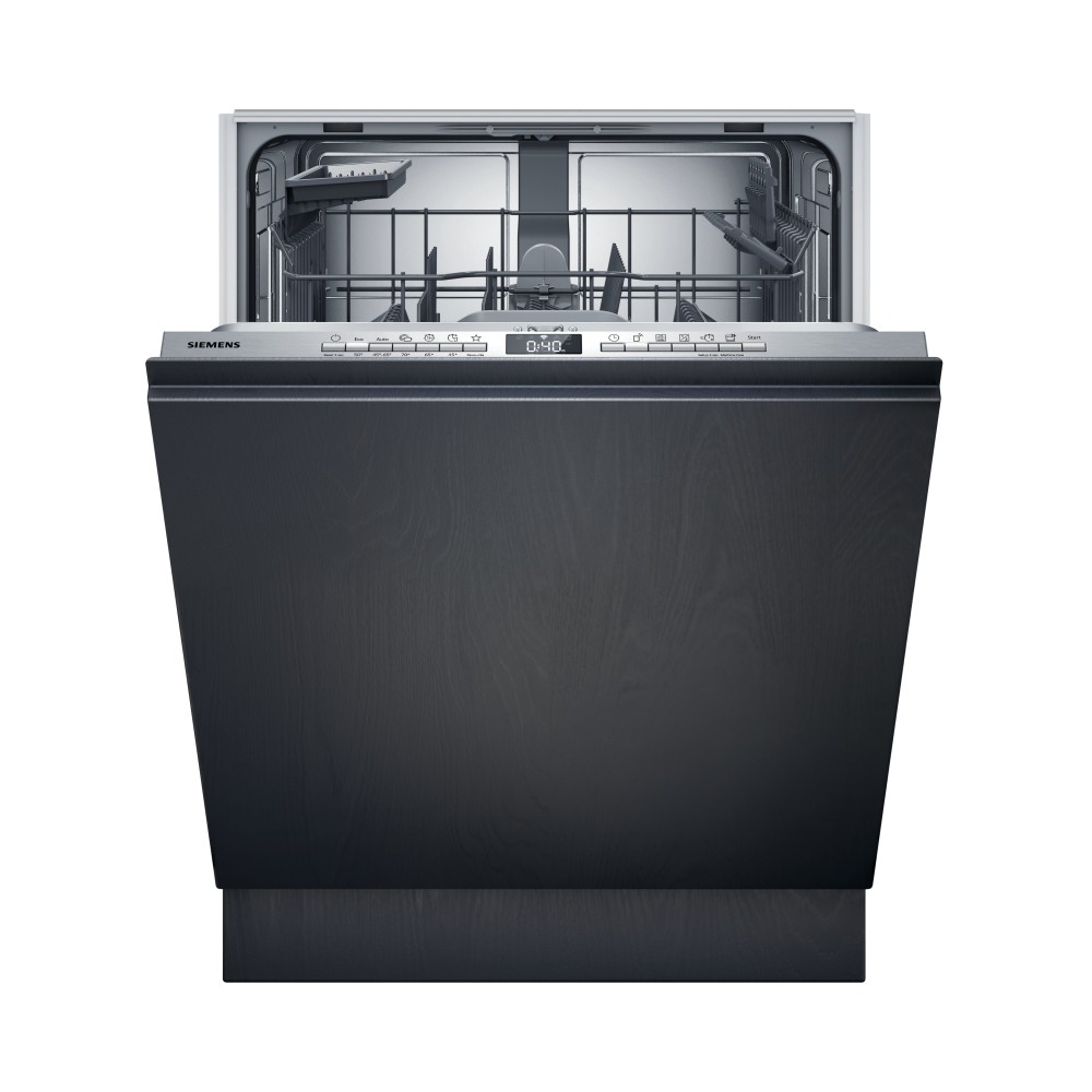 Siemens SN63HX15TE
