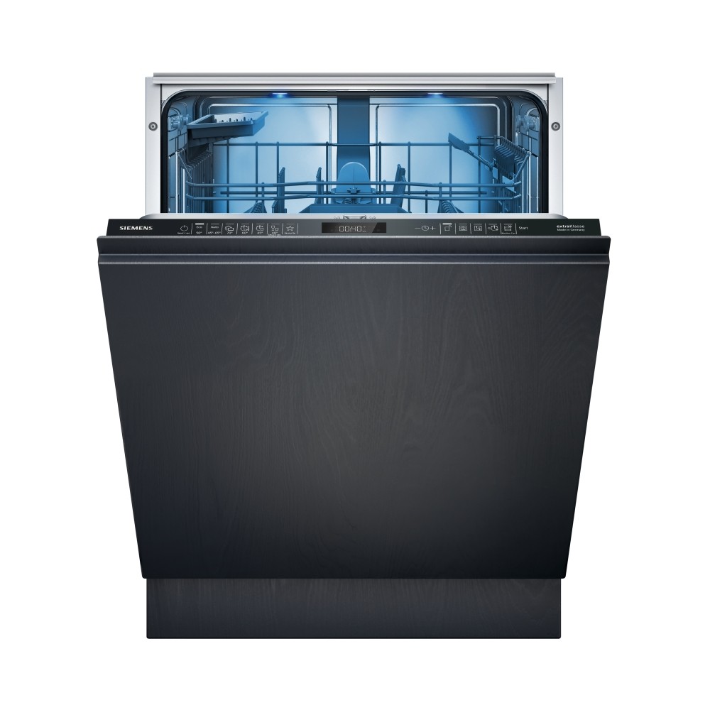 Siemens SN65EX15BE