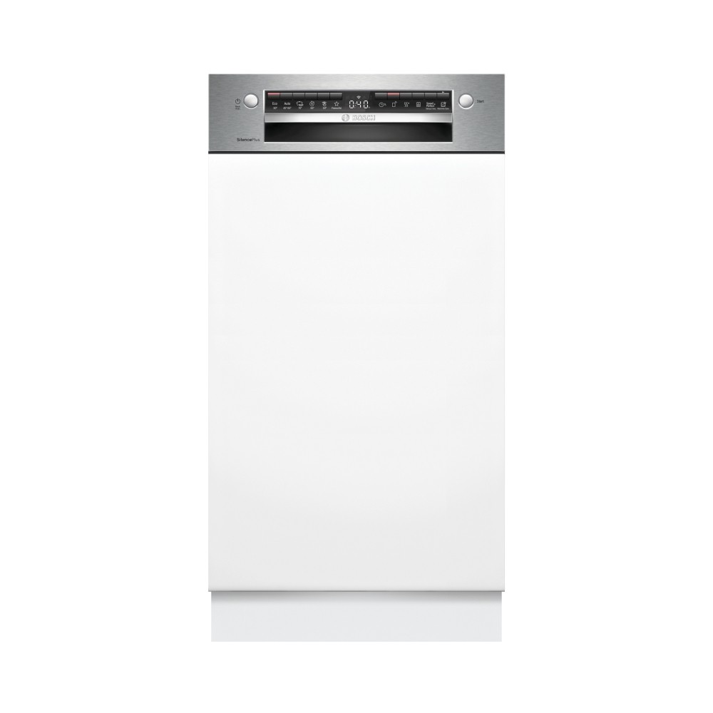 Bosch SPI4HMS13E | 45 cm breed