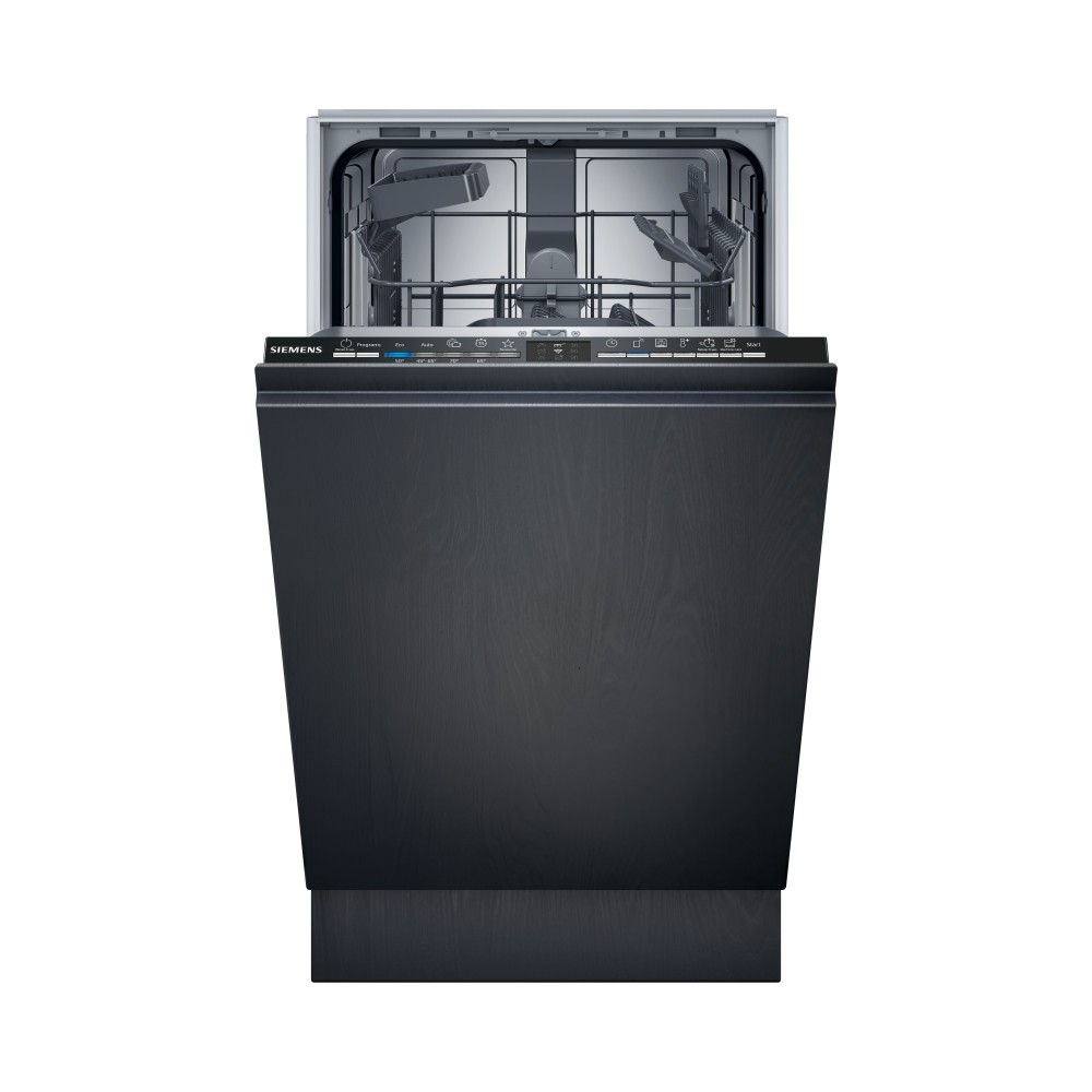 Siemens SR61HX17KE