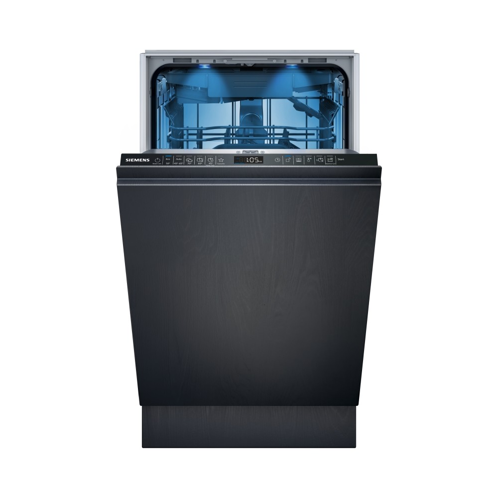 Siemens SR65EX09ME afbeelding