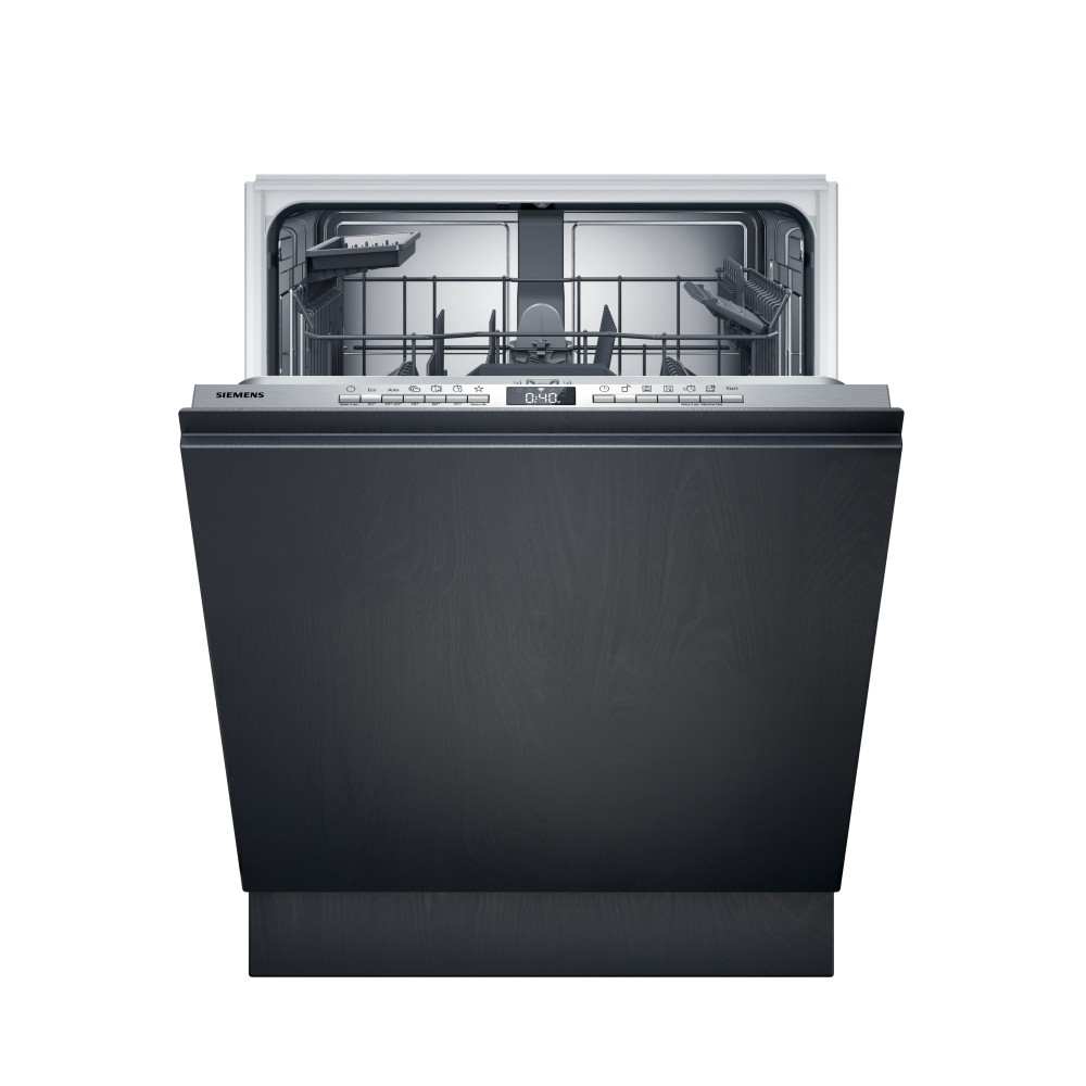 Budgetplan Siemens SX63EX22AE XXL (extra hoog) aanbieding