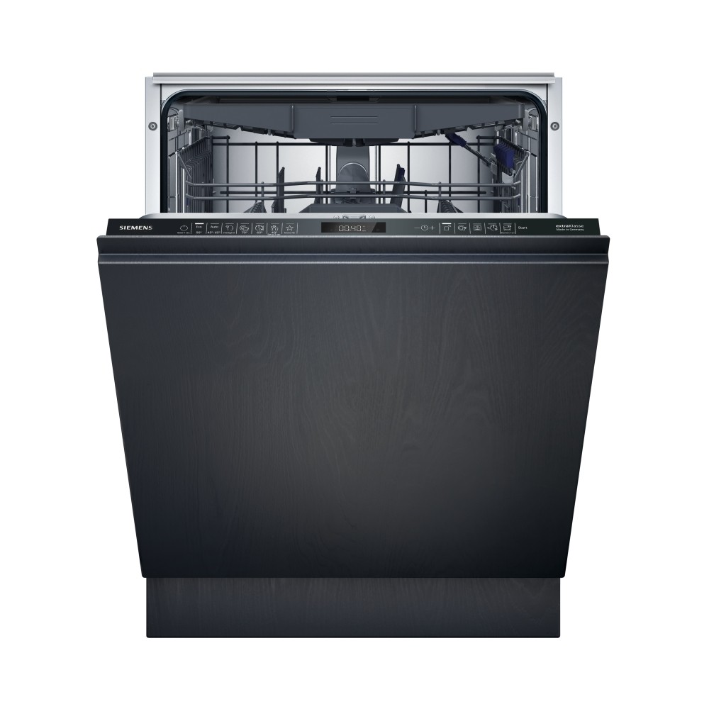 Siemens SX65YX05CE XXL (hoog model)