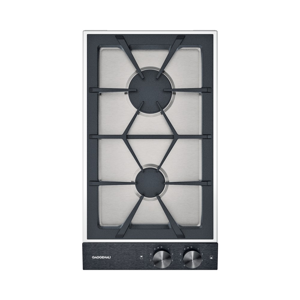 Gaggenau VG232120F butaan flessengas restant