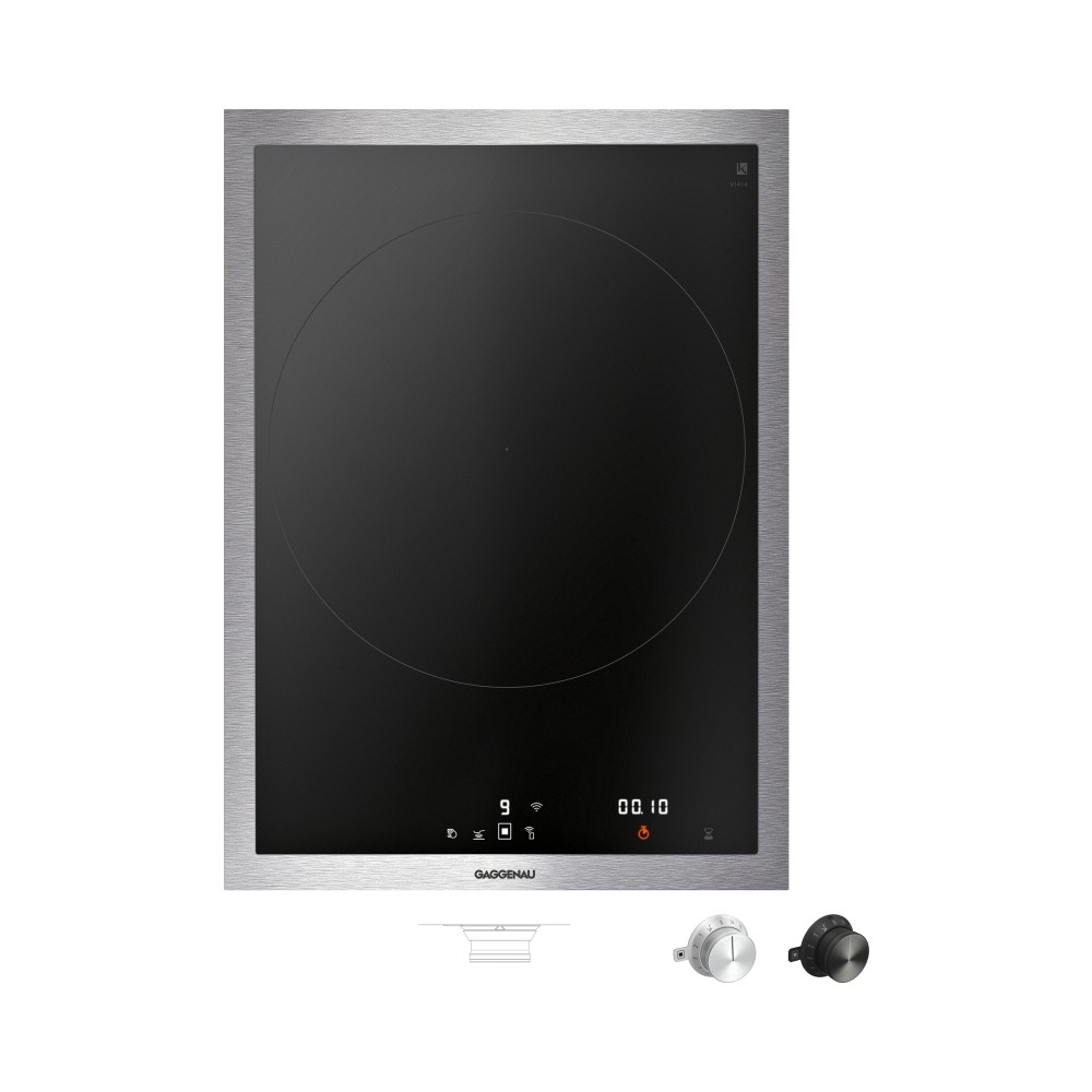 Gaggenau VI414115 restant