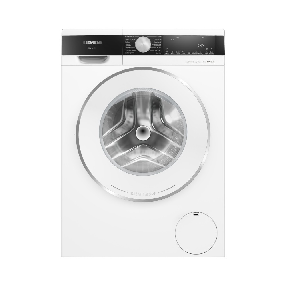 Siemens WG46G2ZSNL