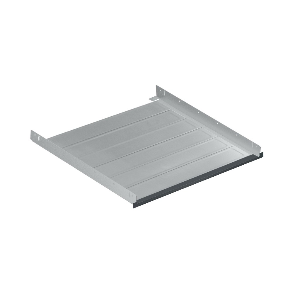 Neff Z166CAX0 tussenbodem restant