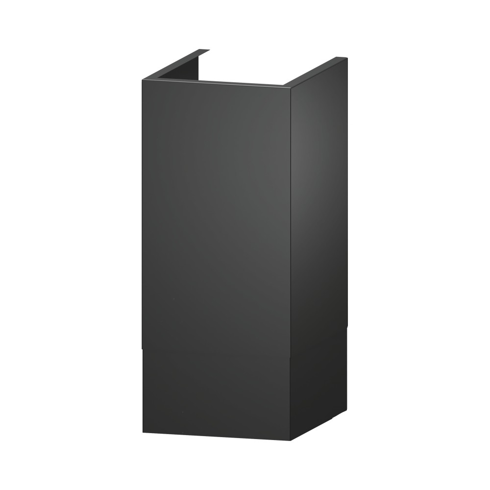 Neff Z51IBK1S1 ventilatiekanaal restant