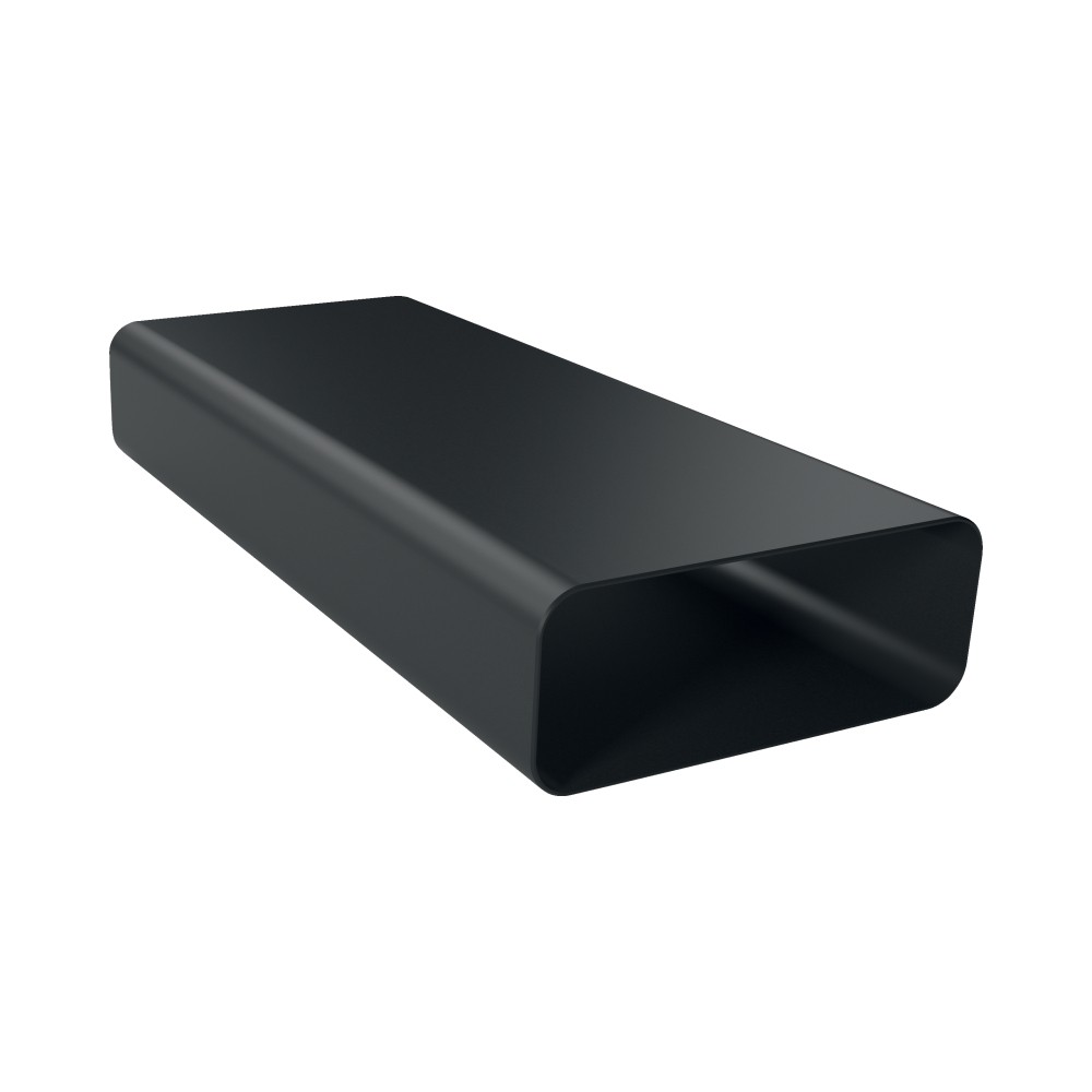 Neff Z861SM2 vlakke buis restant afbeelding