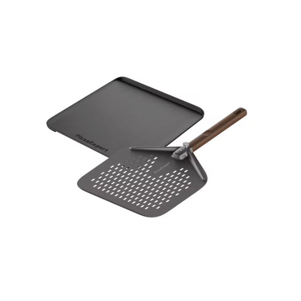 AEG A9OOPE01 PizzaExpert Kit