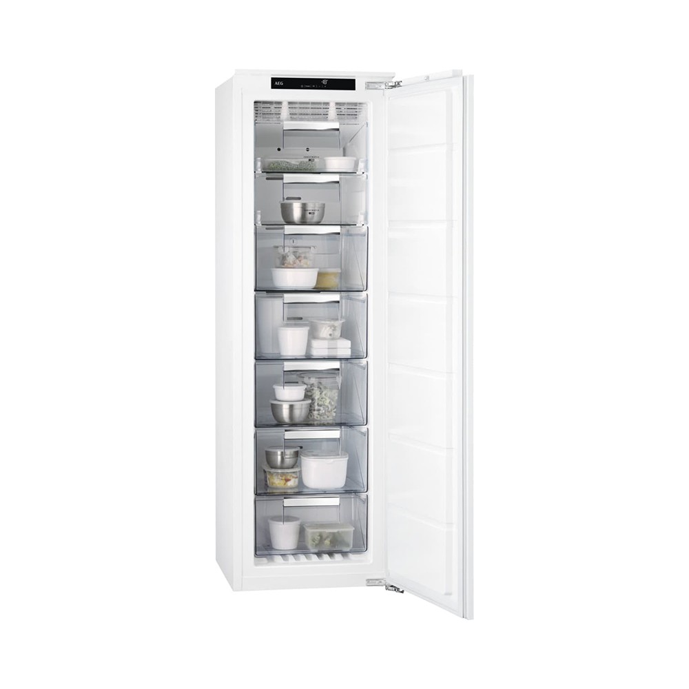AEG ABK818E6NC ACTIE afbeelding