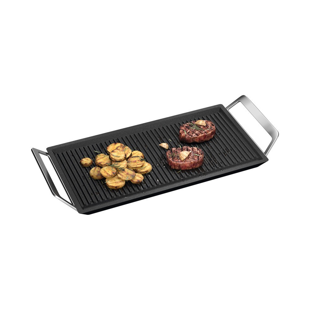 AEG A9HL33 plancha grill