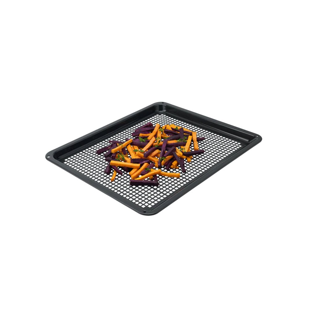 AEG A9OOAF00 oven accessoire