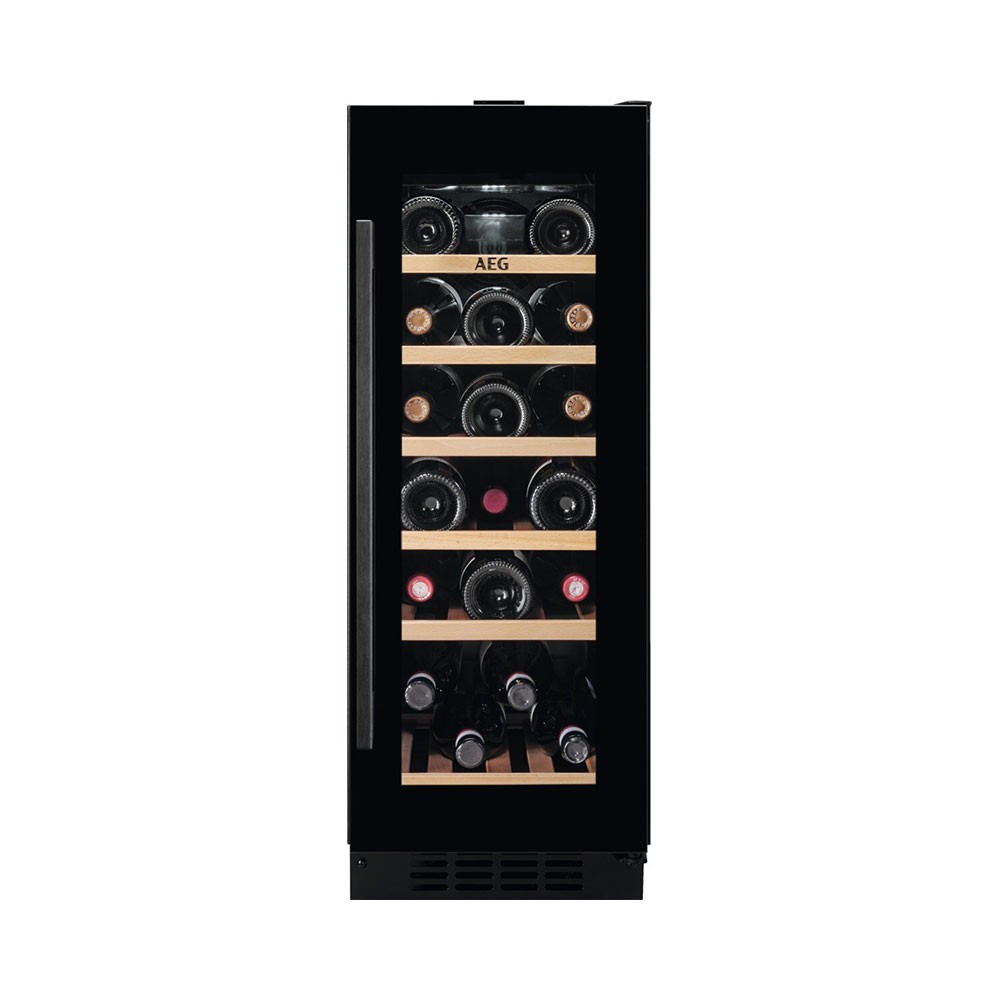 AEG AWUS020B5B afbeelding