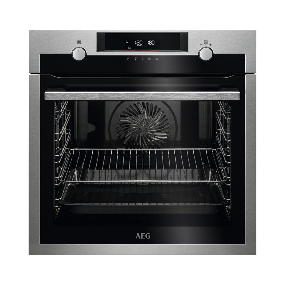 AEG BPE535E70M ACTIE afbeelding