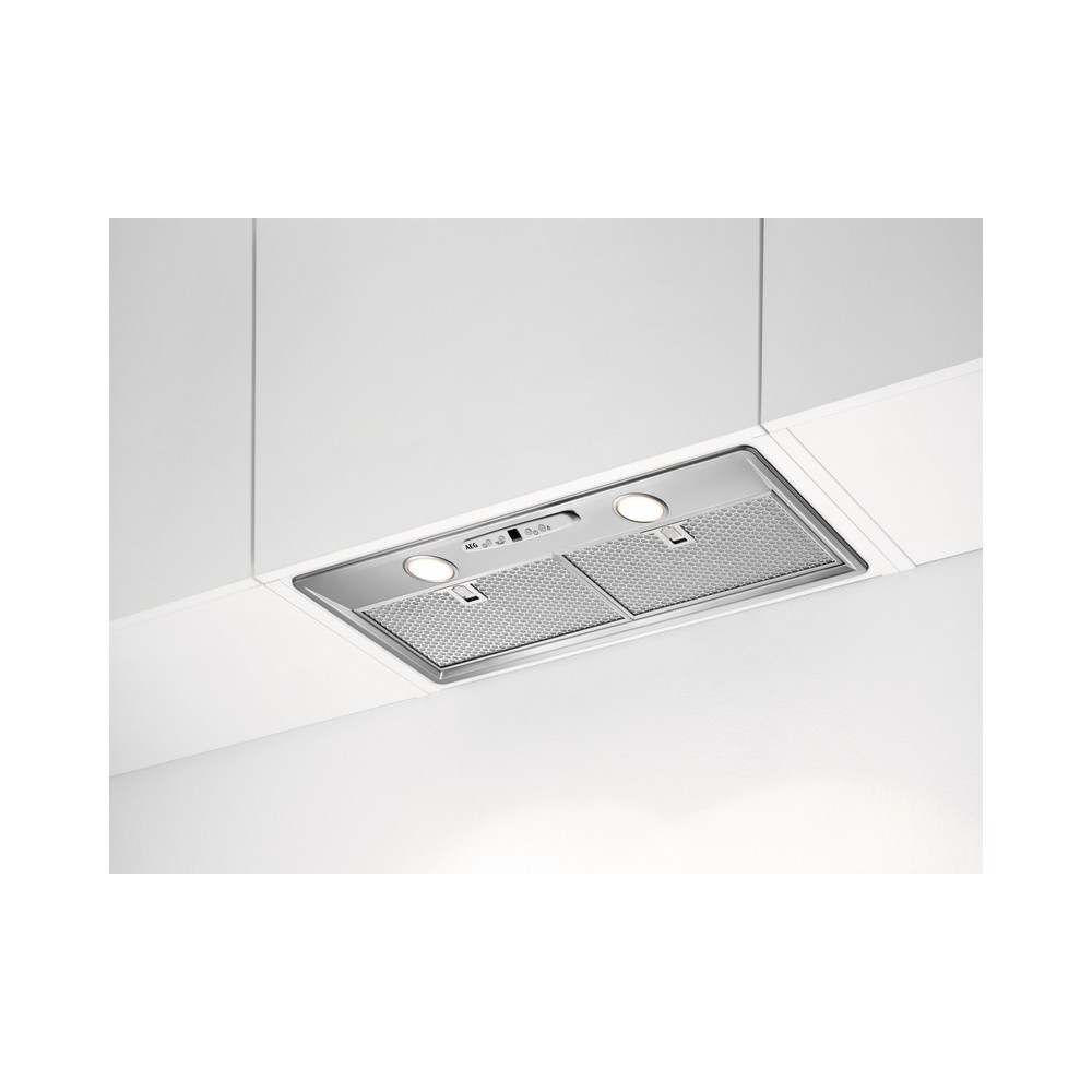 AEG DGB3850M afbeelding