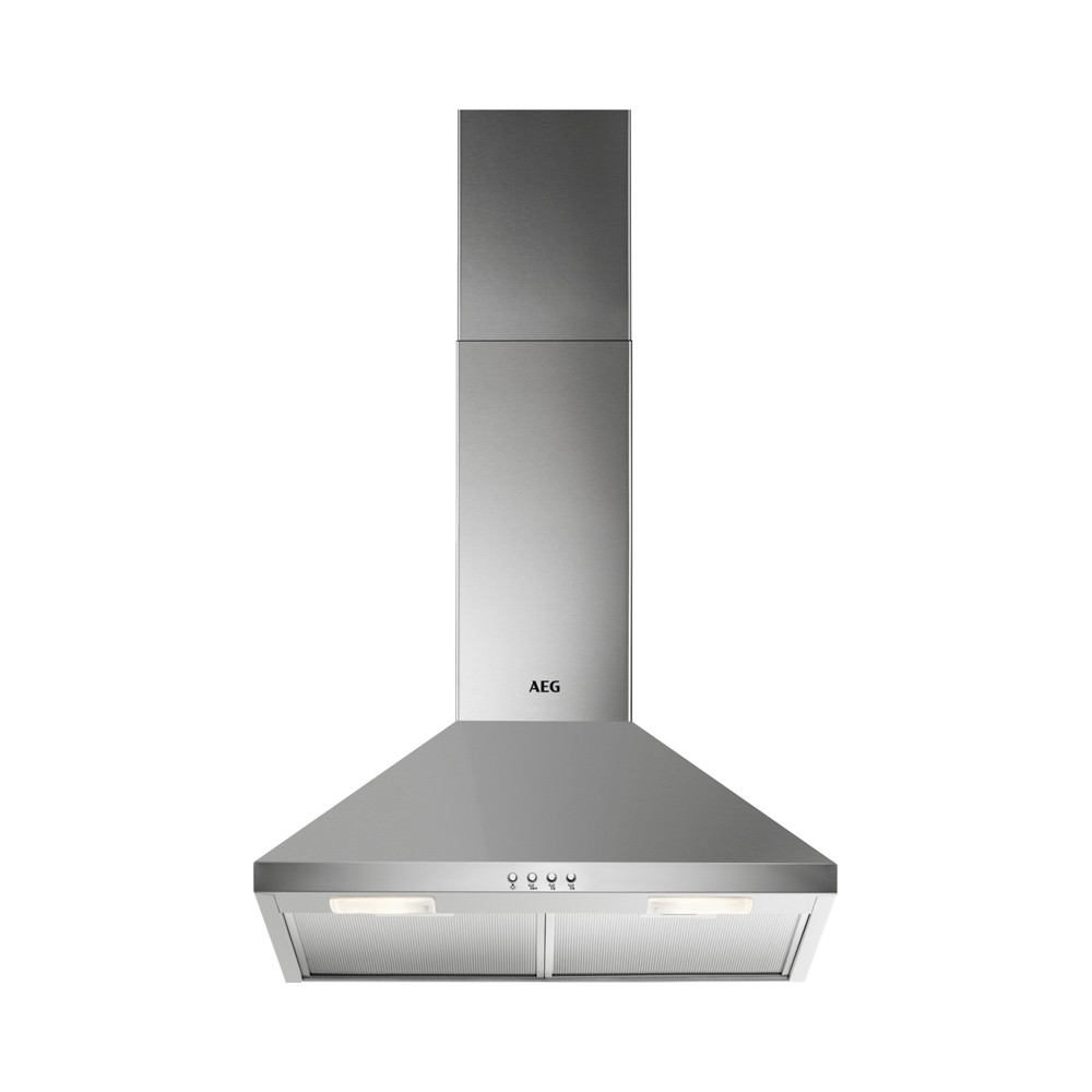 AEG DKB2630M afbeelding