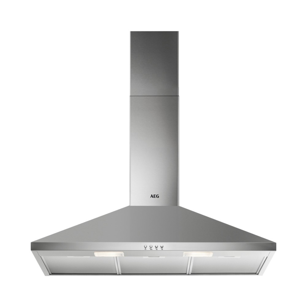 AEG DKB2930M afbeelding