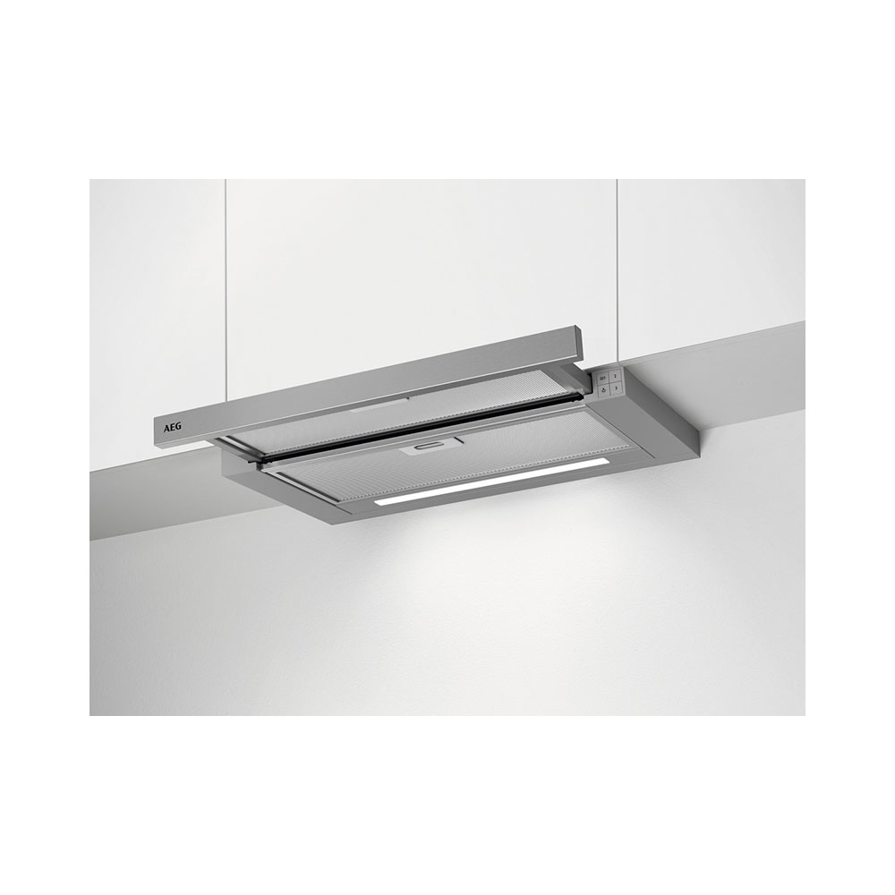 AEG DPB3640M afbeelding