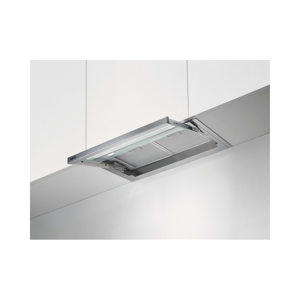 AEG DPE4641M afbeelding