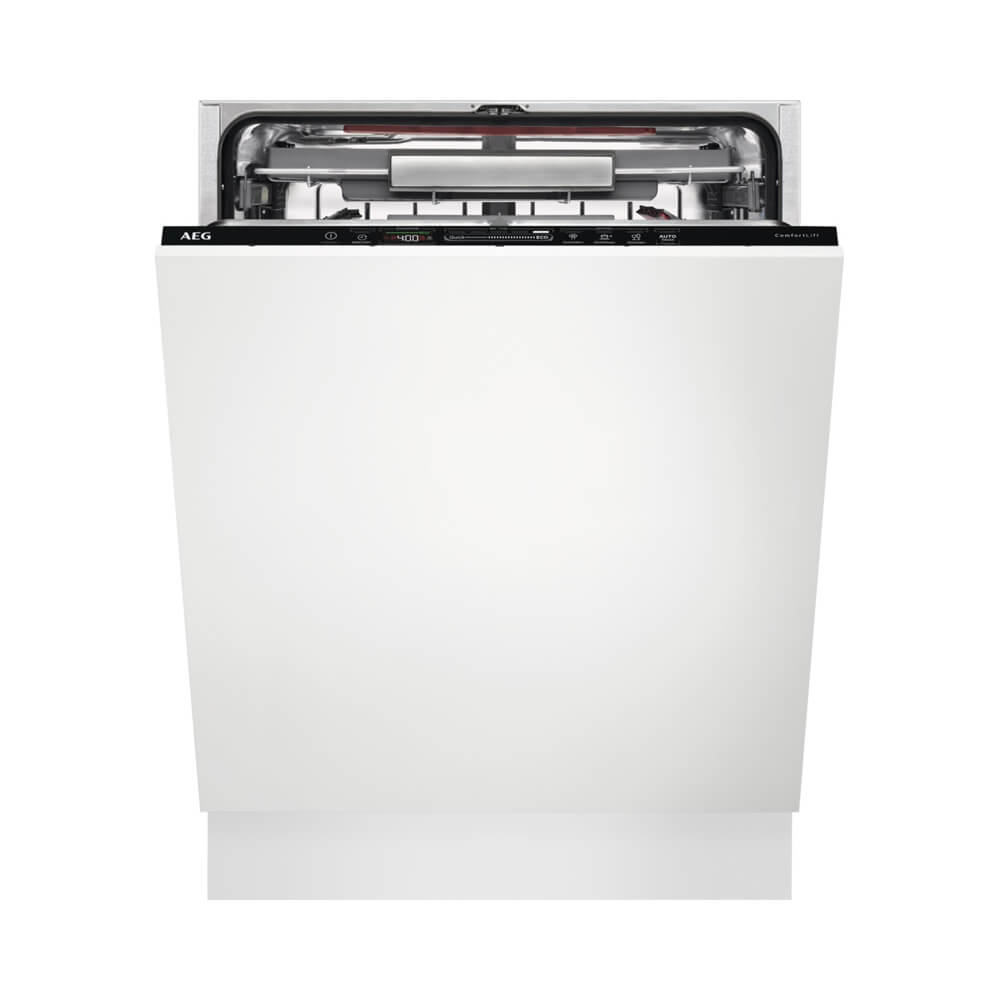 AEG FSE63807P met comfortlift AKTIE OP=OP!