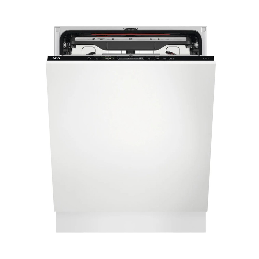 AEG FSE77BERLIN restant